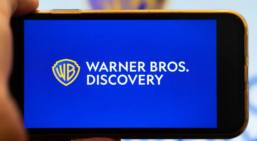 Warner Bros. Discovery had forgettable Q4