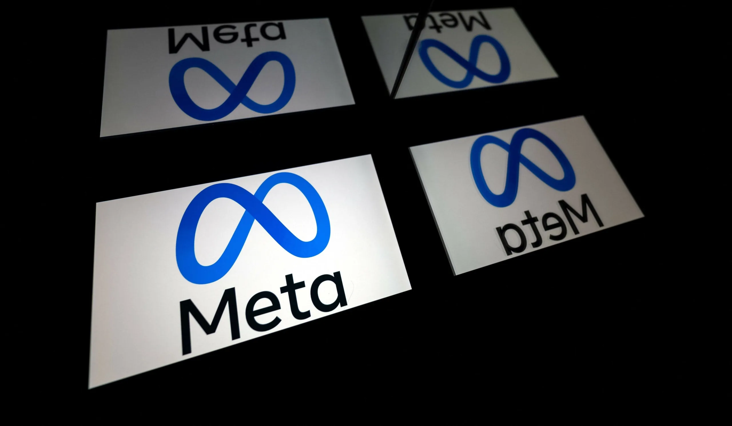 Meta Verified joins list of platforms with subscription models