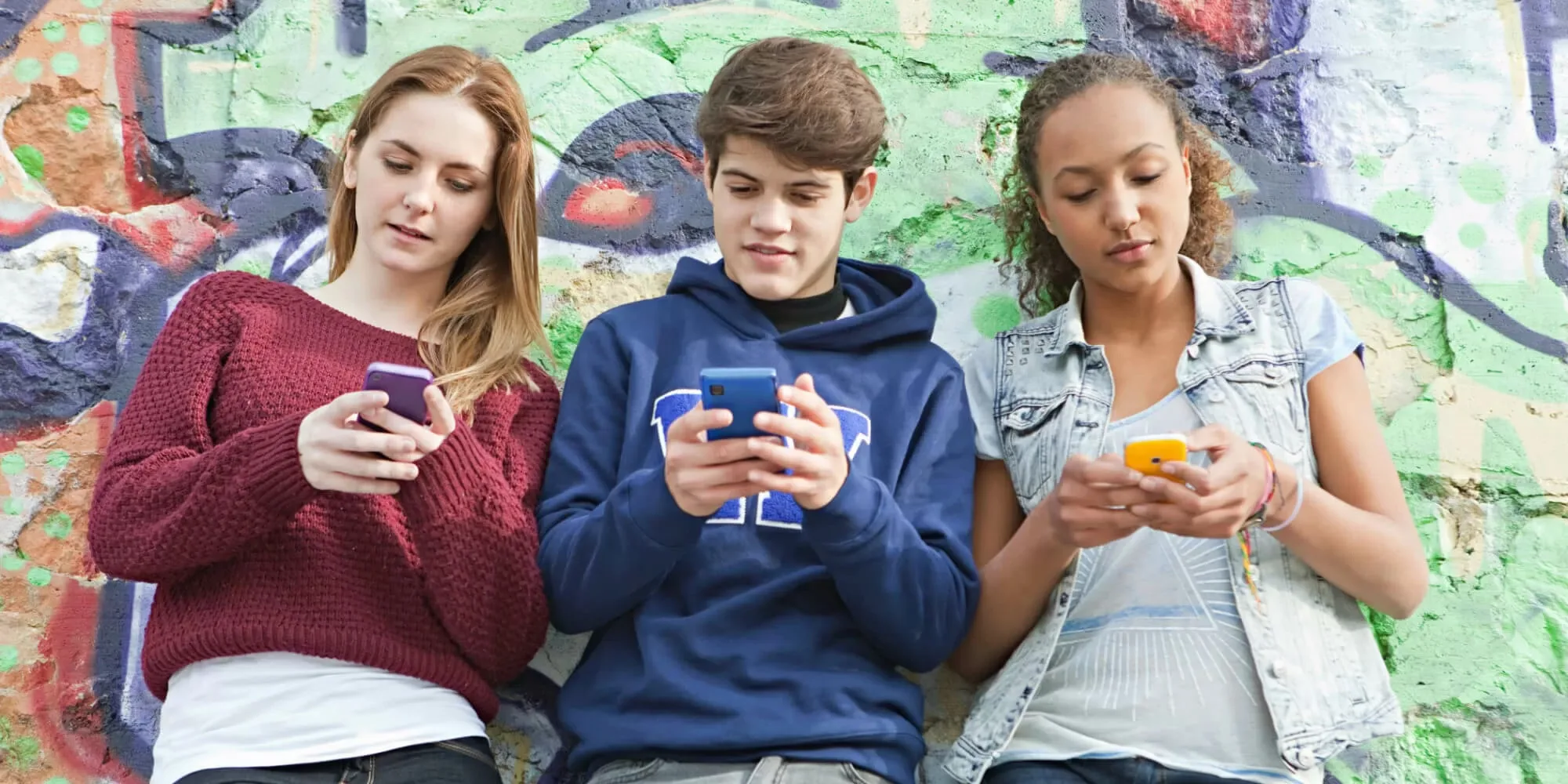 Meta goes the extra mile for teen protection, adds new tool