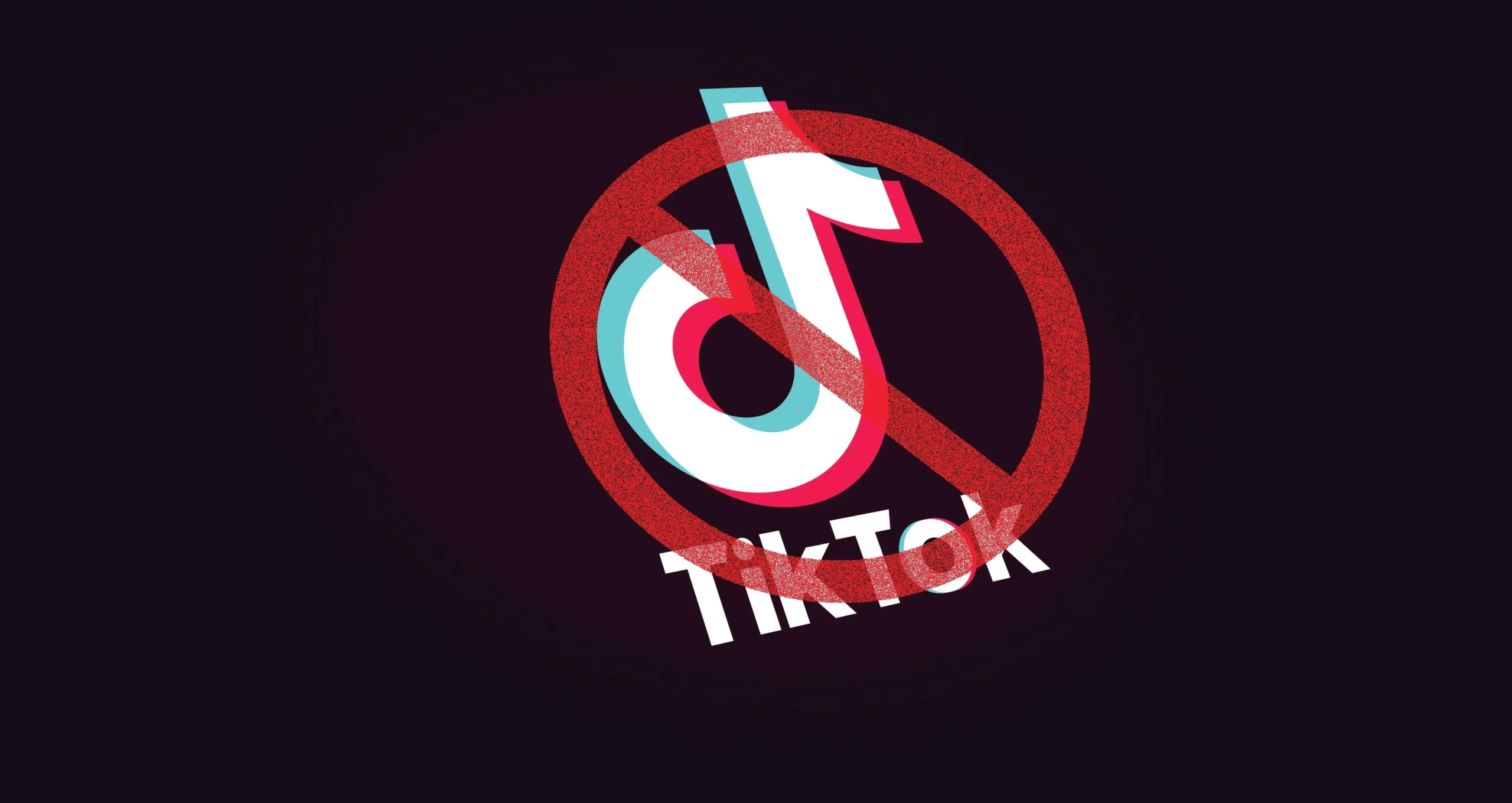 Ban on TikTok proposed again, Meta on the lookout
