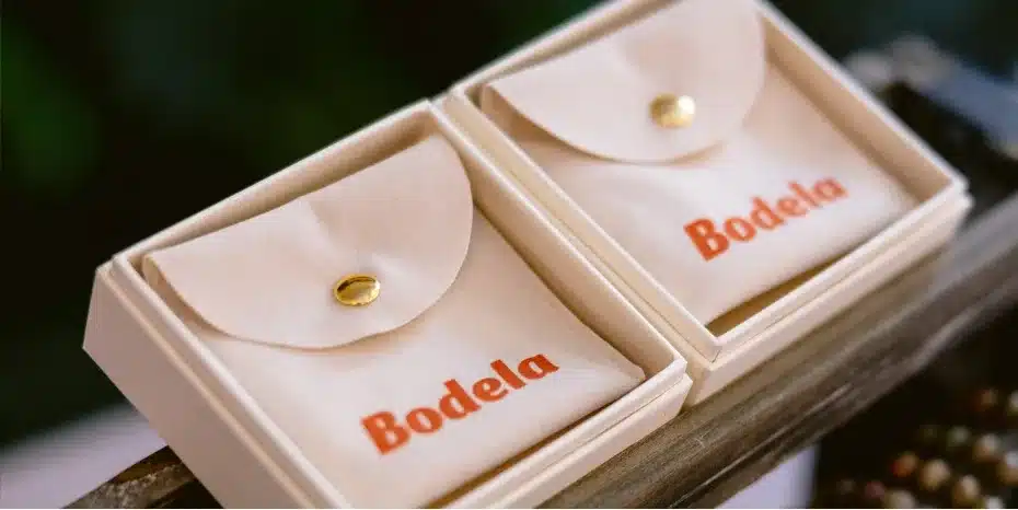 Bodela: A Beacon of Holistic Health in the Beauty and Wellness Industry