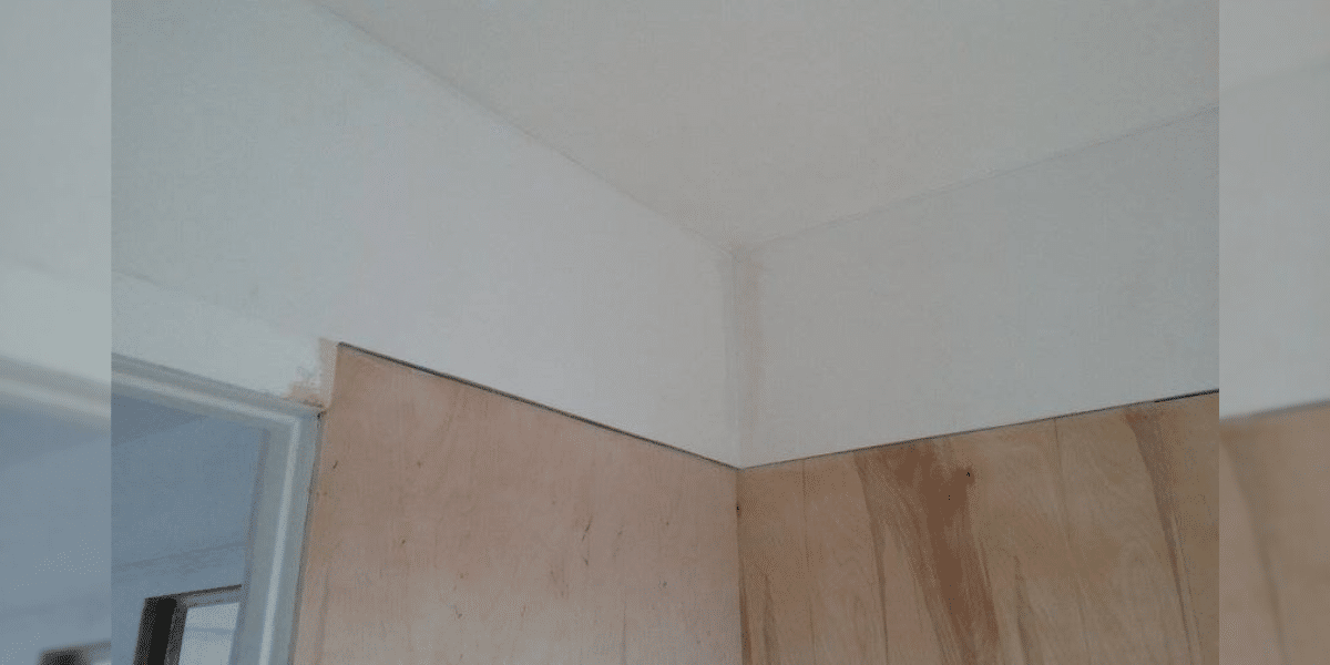 JM Drywall Repair: The Trusted Choice for Homeowners