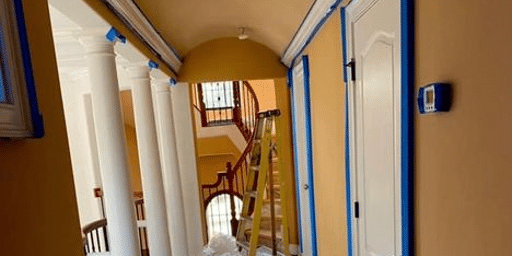 Breathing New Life into Your Home: The Excellence of Signature House Painters' Exterior Painting Services in Washington DC