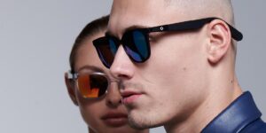 Lucyd Eyewear Is Navigating Economic Headwinds in the Wearable Tech Surge