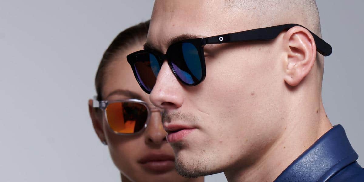 Lucyd Eyewear Is Navigating Economic Headwinds in the Wearable Tech Surge