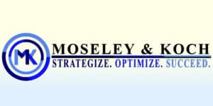 Official Release: Introducing Moseley & Koch – Experts in Strategic Global Communications