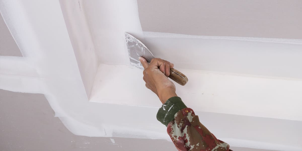 The Complete Homeowner's Guide to Baseboard and Trim Repair and Replacement by Flex Drywall Repair
