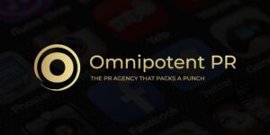 Mastering the Digital Symphony: Omnipotent PR's Art of Elevating Visibility into Lucrative Partnerships