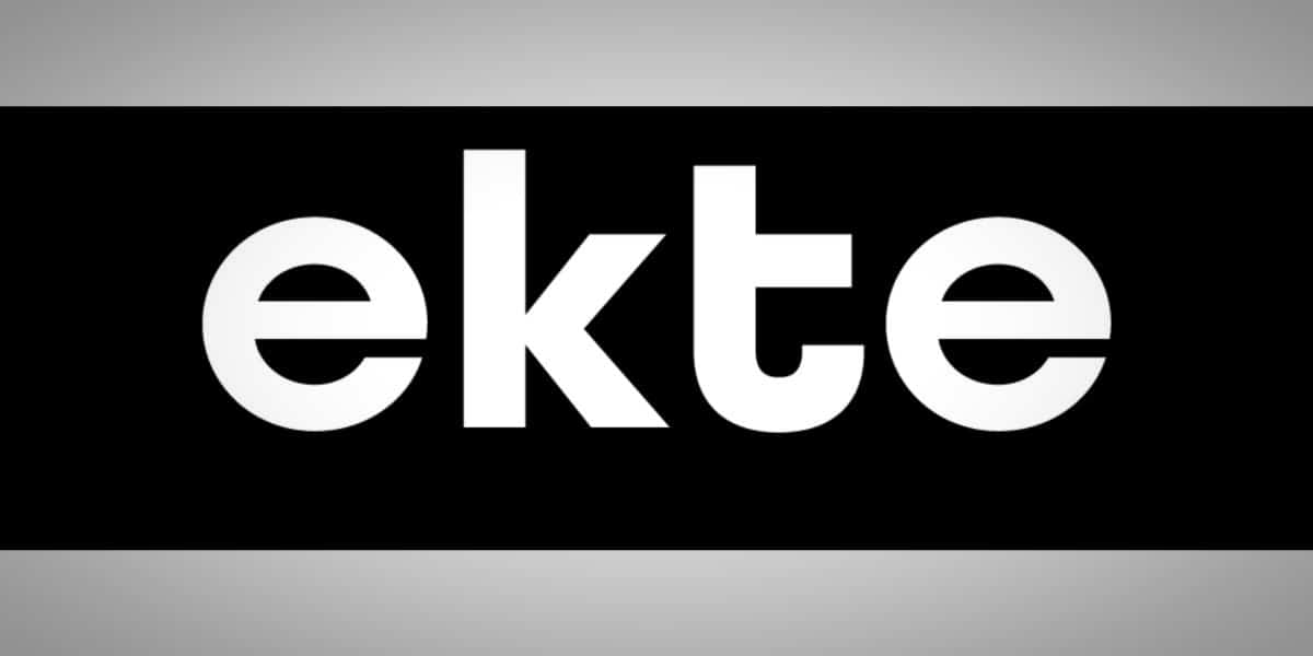 Mastering the Art of Authentic Branding: Ekte Media's Unique Approach for Lasting Impact