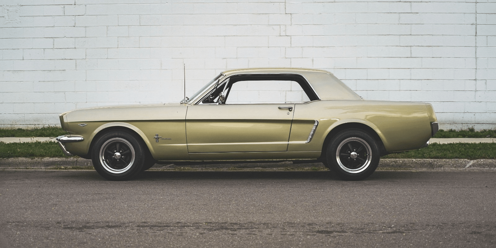 Exploring the Value of Vintage Cars: Should You Sell or Keep Them?