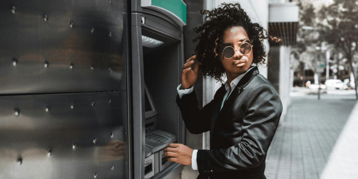 The Art of Properly Evaluating Employee Pay