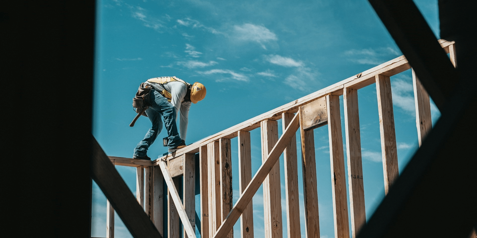 The Prospects of Starting Your Own Construction Company