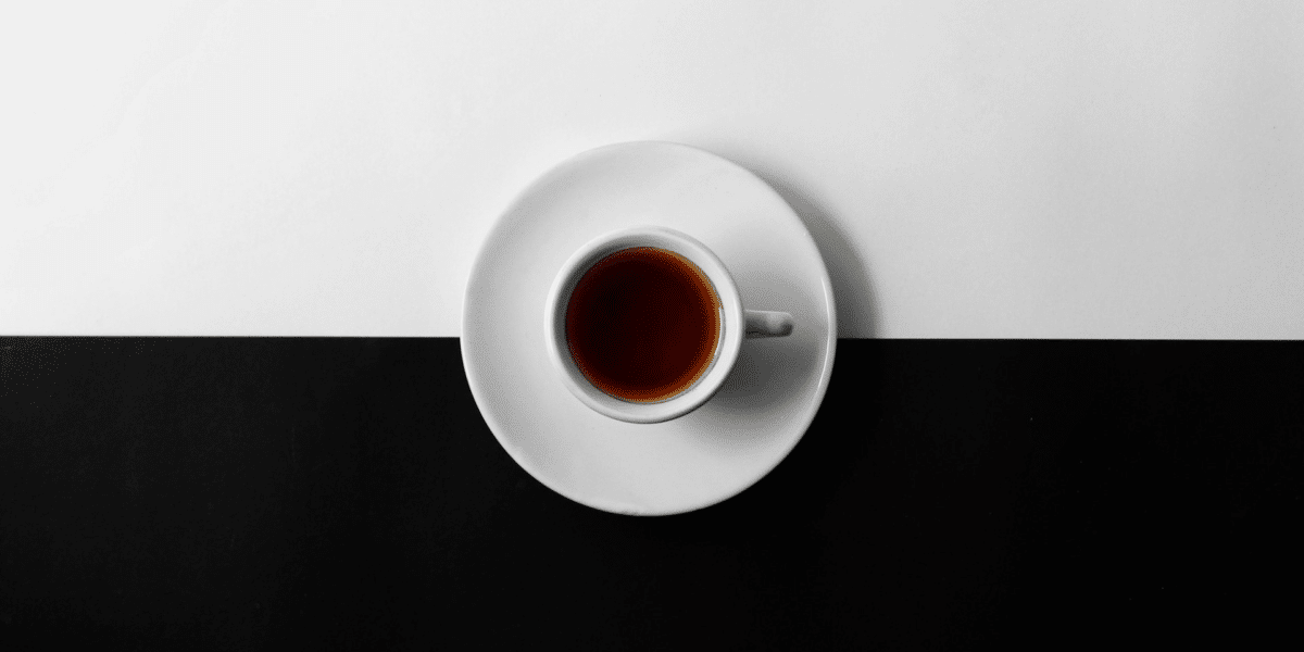 Crafting Visual Branding: A Guide to Selling Your Brand Effectively