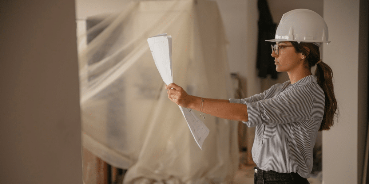 The Role of Women in Engineering: Breaking Barriers and Driving Innovation