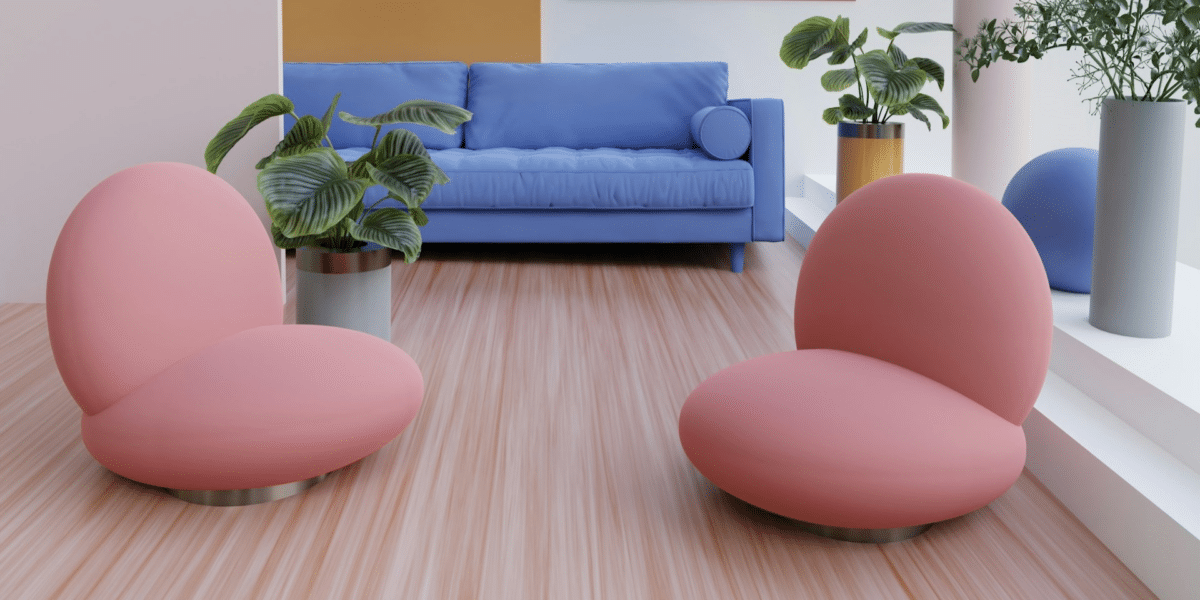 Strategies for Standing Out in Furniture Making