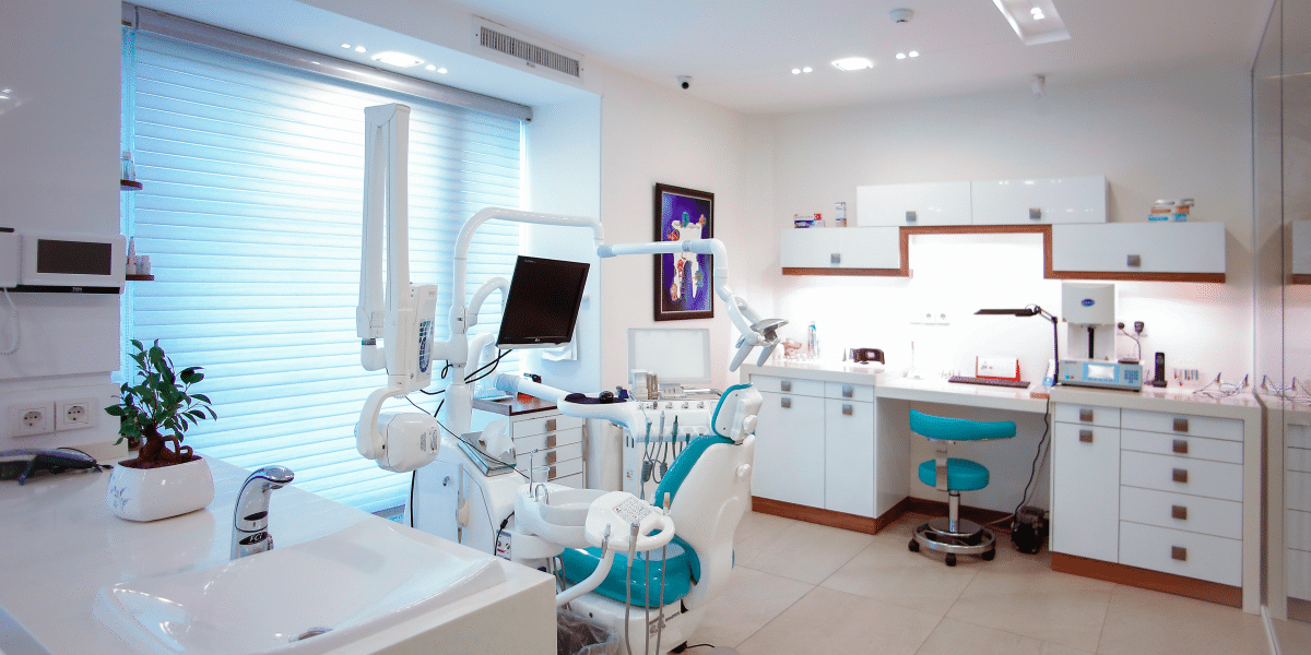 Mastering the Art of Pediatric Dentistry: Insights from Dr. Sukrit Grewal