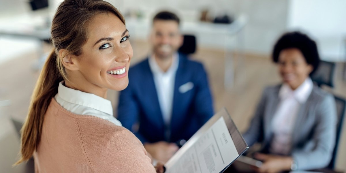 Position Yourself for Success Career Evolved's Strategic Career Marketing