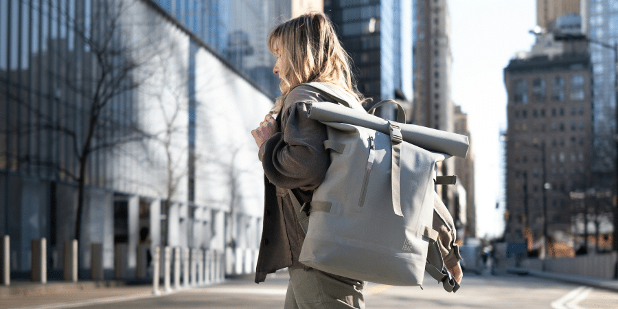 Backpack Bliss: Why Backpack Design Could Be Your Next Entrepreneurial Adventure