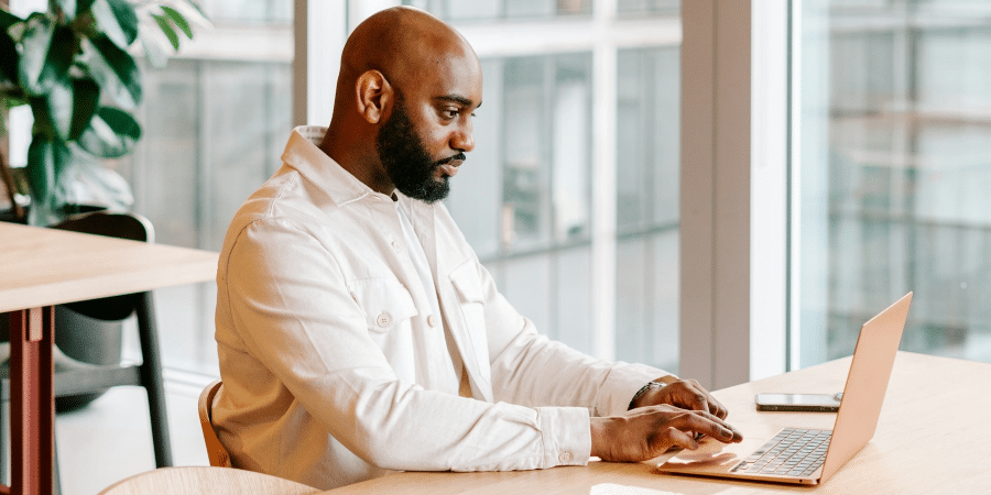 Booming Black Businesses: Thriving Ventures Since the 2020s