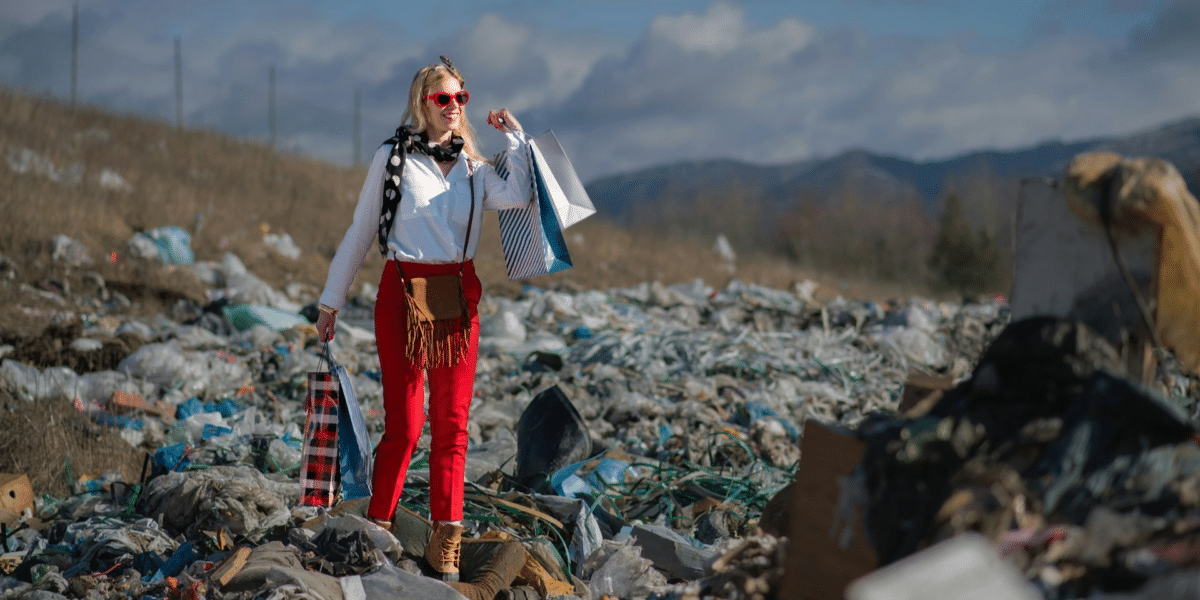 Beyond the Bottom Line - Why Sustainable Design Matters