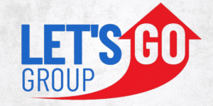 Let's Go Group's Story of Transformation and Impact