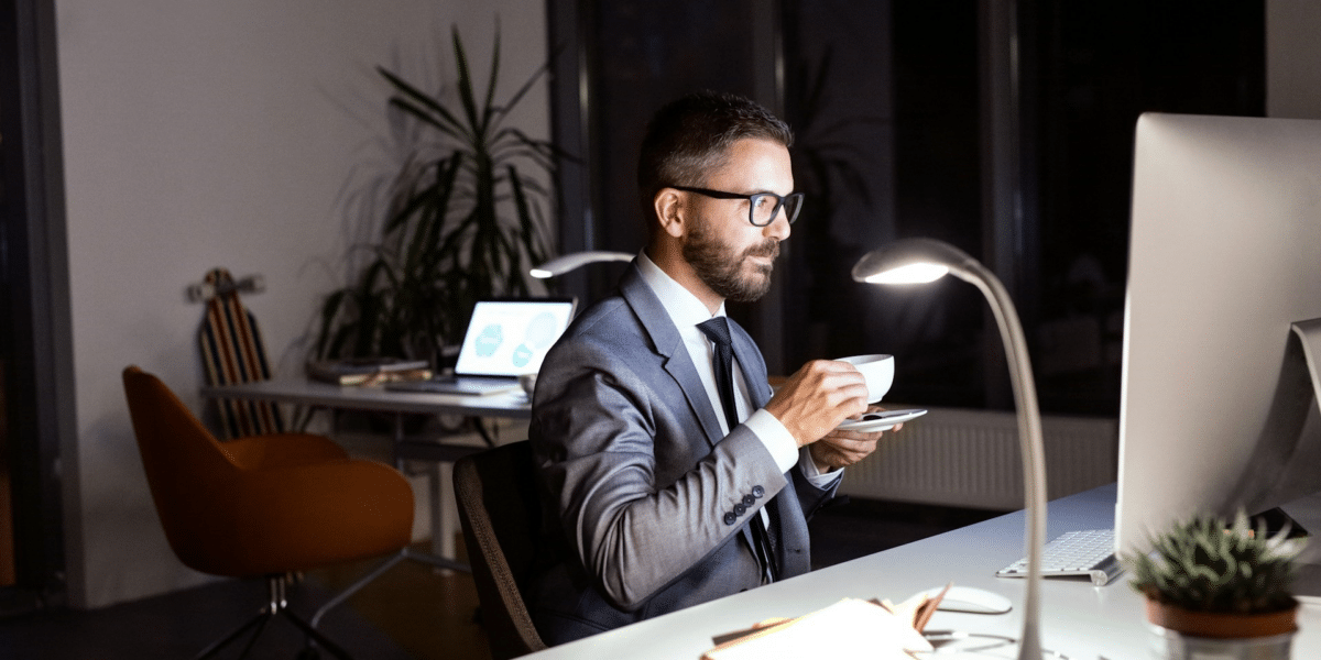 Night Shift - Boon or Bane for Business