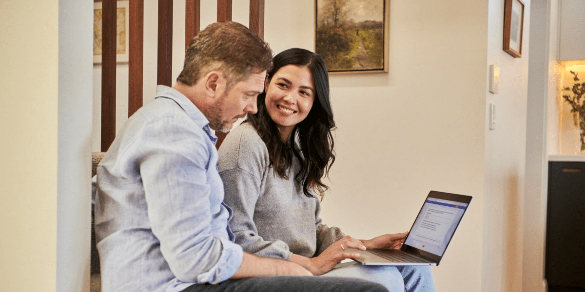 The Stock Market Rollercoaster and Your Real Estate Journey: A Bumpy Ride or Smooth Sailing?