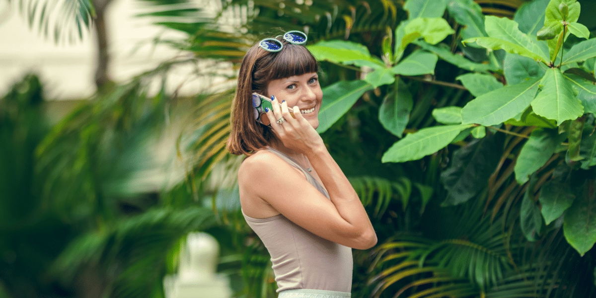 Phone Accessories - A Common but Lucrative Venture