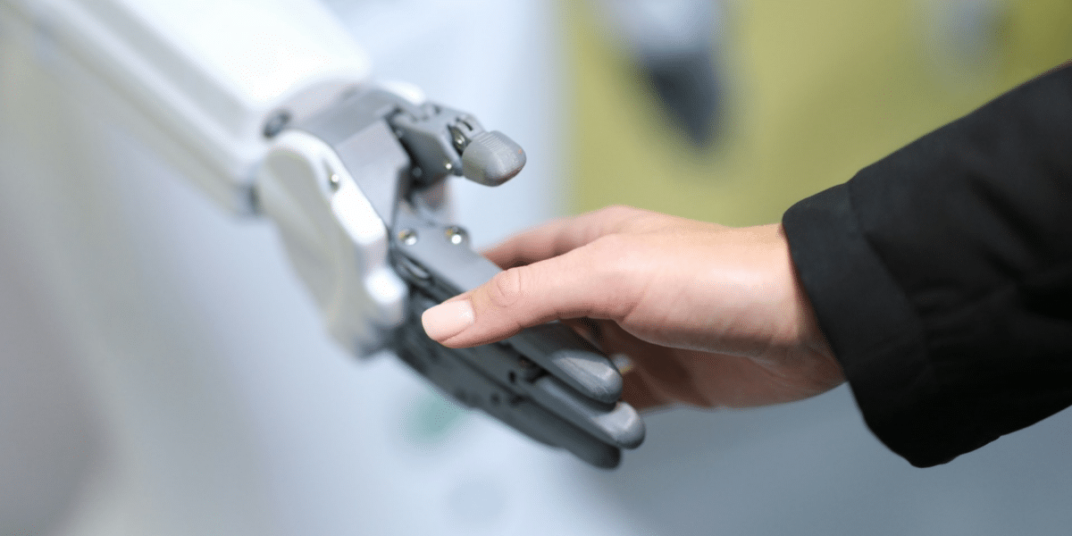 AI and the Environment