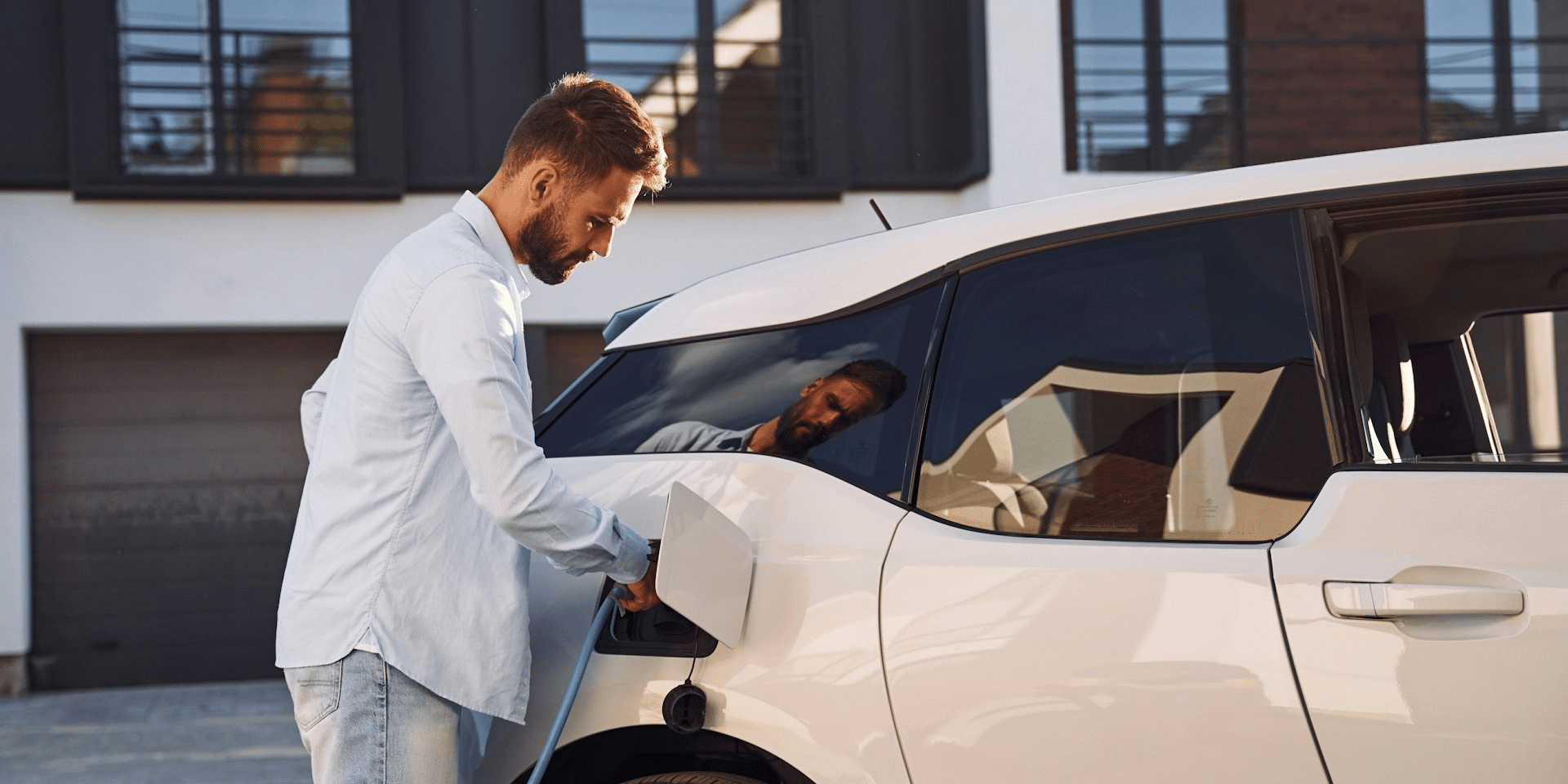 Analyzing the Outlook on the EV Industry in the 2020s