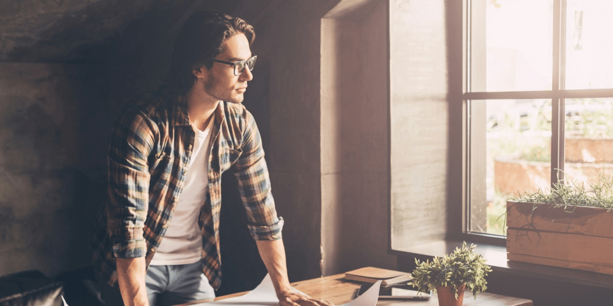 Bridging the Skills Gap in the Work Force