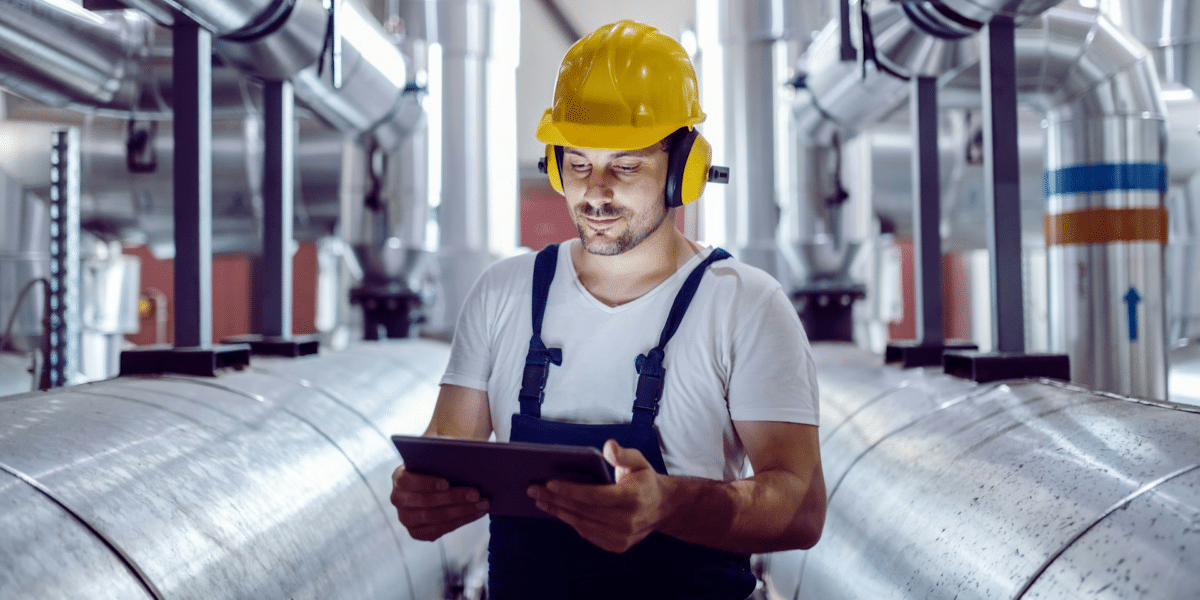 How Seasonal Changes Impact the Price of an Oil Barrel