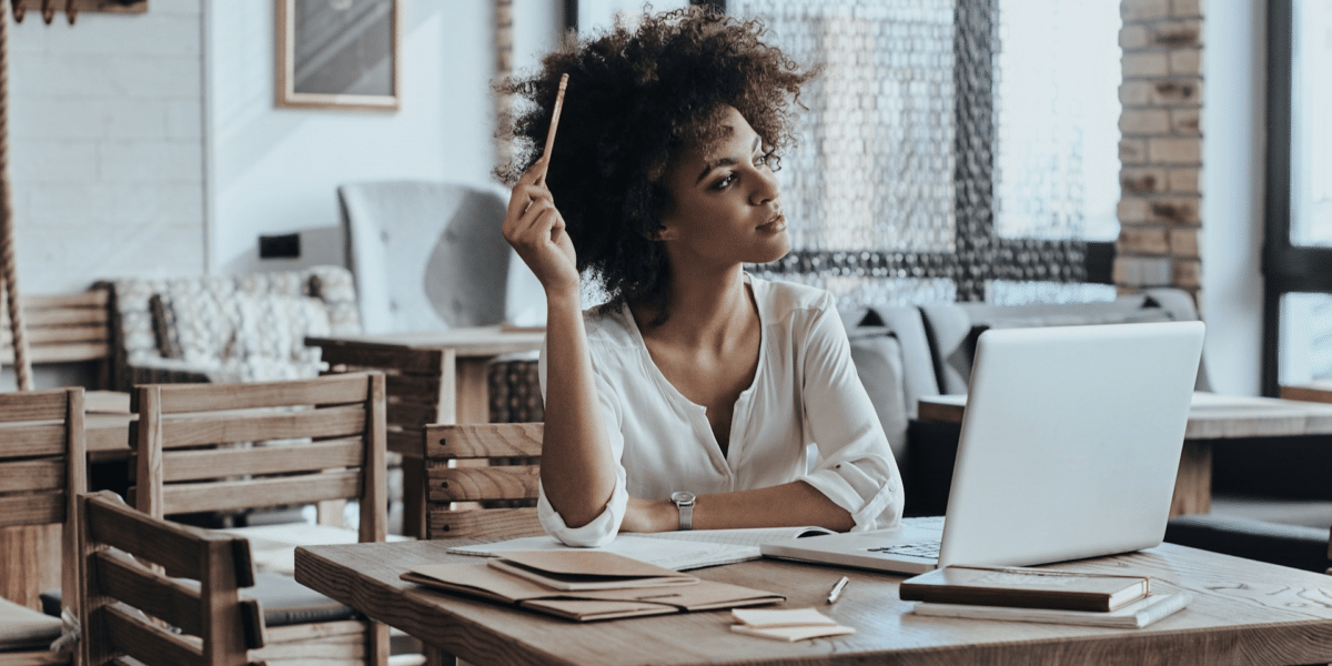 Navigating the Challenges of Performance Management in Today's Workplace