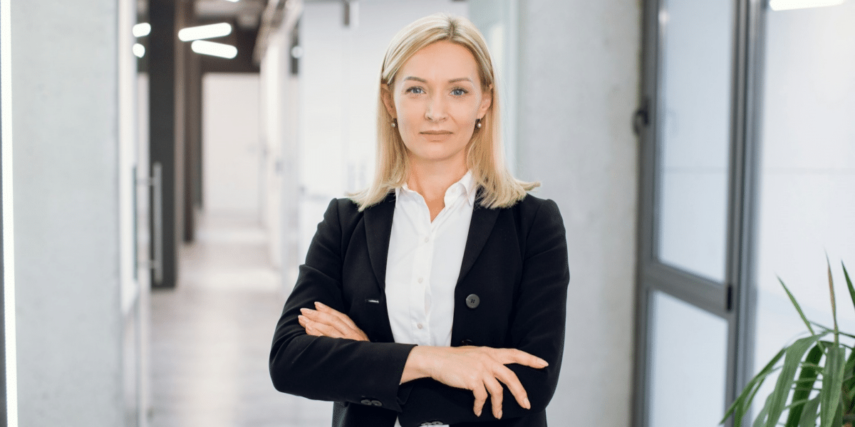 Optimizing the Length of an Interim Manager's Tenure for Organizational Success