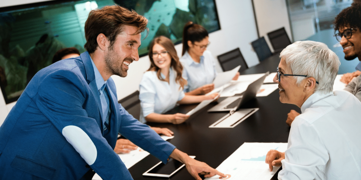 The Critical Role of Final Inclusion in Long-Term Business Success