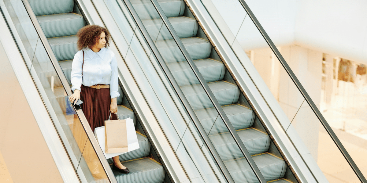 The Vital Role of Consumer Spending in Boosting the US Economy