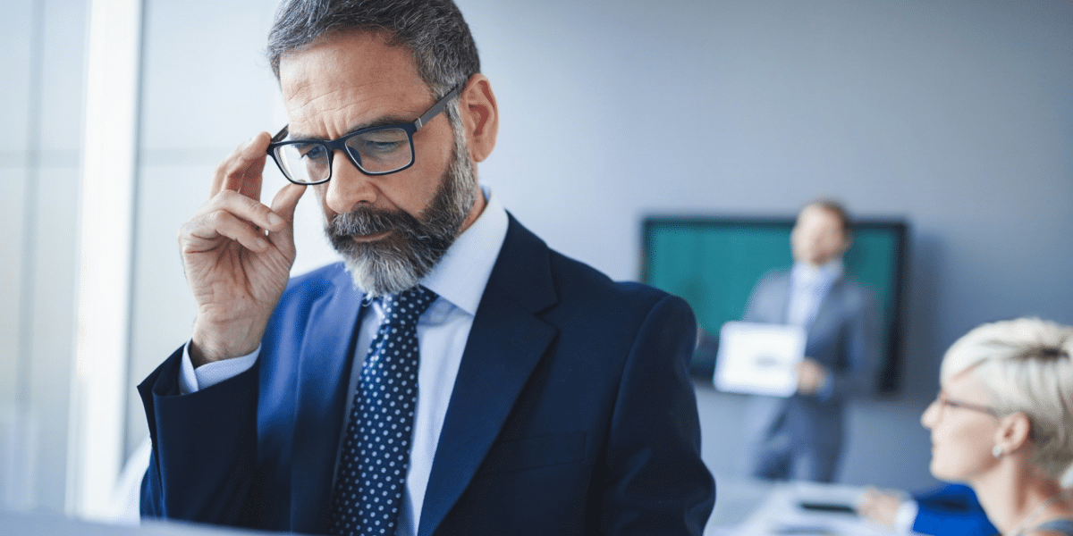 Accelerating Success: Best Practices for Scaling AI in Industry