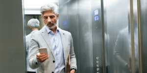 How Economic Data Shapes Inflation Trends and Monetary Policy