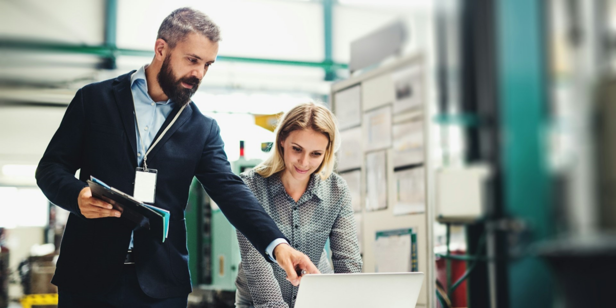 How Increased Imports Benefit the U.S. Economy