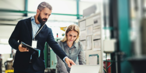 How Increased Imports Benefit the U.S. Economy