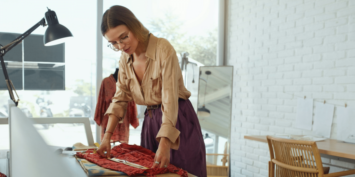 Pioneering Innovations in Technical Textiles: The US Leading the Charge