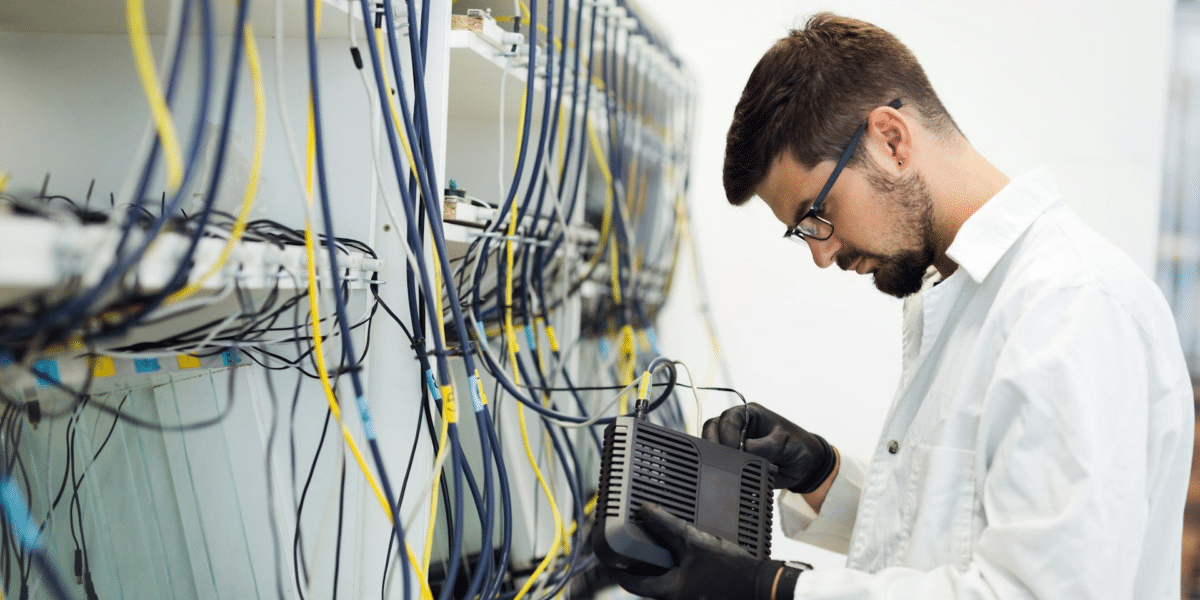 The Progress Toward Next-Gen Optical Communications: A Technological Revolution