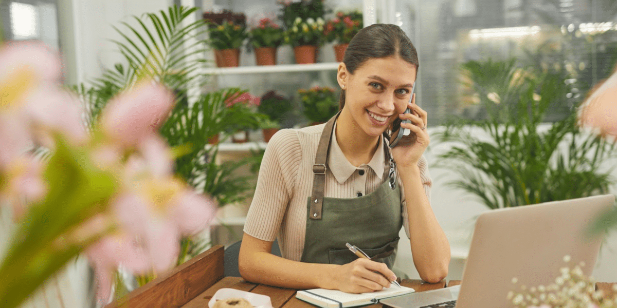 Why Capital Loan Programs Are Crucial for Small Business Success