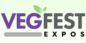 Asheville Veganfest: A Weekend of Education and Celebration