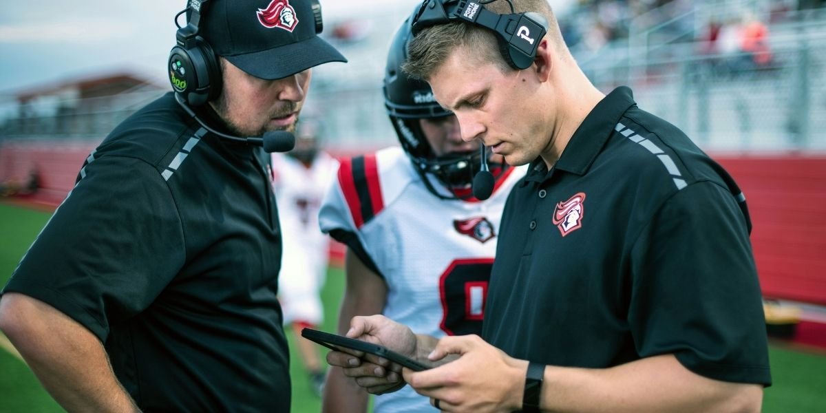 From Youth to Greatness Leveling the Playing Field with AI-Powered Highlight Reels on Athlete.ai