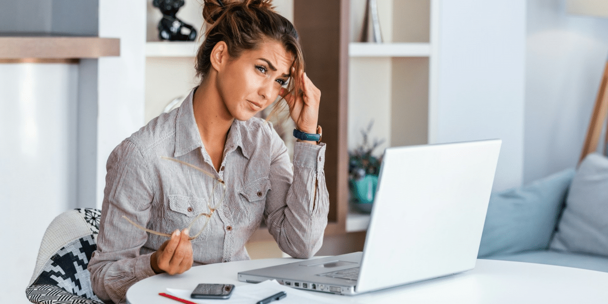 Interest Rate Cuts Decisions Affected by Tech Stock Drops