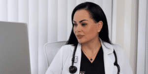 Virginia Salem Sets the Ethical Bar High in Cosmetic Surgery