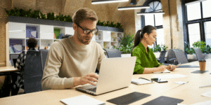 Why Recessions Are Possible Despite Rate Cuts