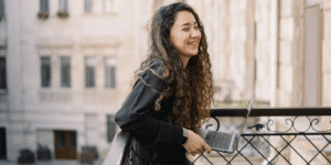 Why Versatile Laptops Work Best for Home-based Entrepreneurs