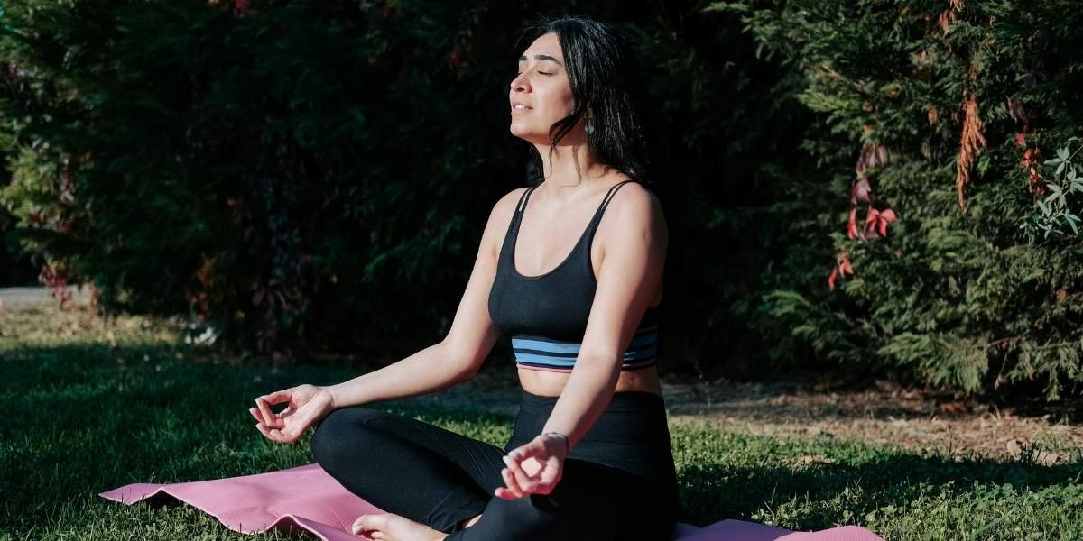 Discover Restored Identity’s Wellness Center